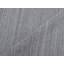 Namaskar Hand Loomed Area Rug in Dark Gray/Ivory-1462787461