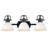 Drakeford Vanity Light-1248684294-1279130076-1327288832