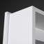Welcome 10 Pair Shoe Storage Cabinet-7369339