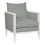 Fauteuil camée Compendium 28,5 po-44561910-44561916