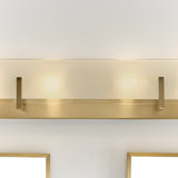 Syll Bath Bar