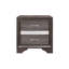 Lit plateforme avec rangement en cuir Jarya 3-3_Betta-219391538-219391539