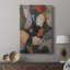 Stoneseeker II - galerie sur mesure Cavas-1522376161