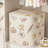  Heavy Duty Large Moving Bags or Storage Bags, Alternative to Moving Bins, Packing Moving Boxes Supplies, College Dorm Room Essentials for Clothes Quilts-2128901150