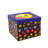 Zoomie Kids Roussel Plastic Decorative Bins
