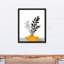Tableau encadré flottant sur toile-1169895586-1168409969