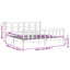 Aniqua Solid Wood Bed-409539605-409539586