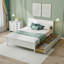 Lit Raidah-452796134-452796130