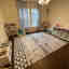 Photos des clients 1 de 1
