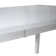 Akarsh Extendable Maple Solid Wood Base Dining Table