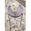Table de bout Eveland Stone-1489215593-1546197618