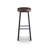 Aavni 75cm Classic Bar Stool/Counter Stool-1503394530