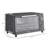 HOMCOM Toaster Oven-98426388
