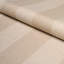 Hemlock Stripe Fabric-499353702