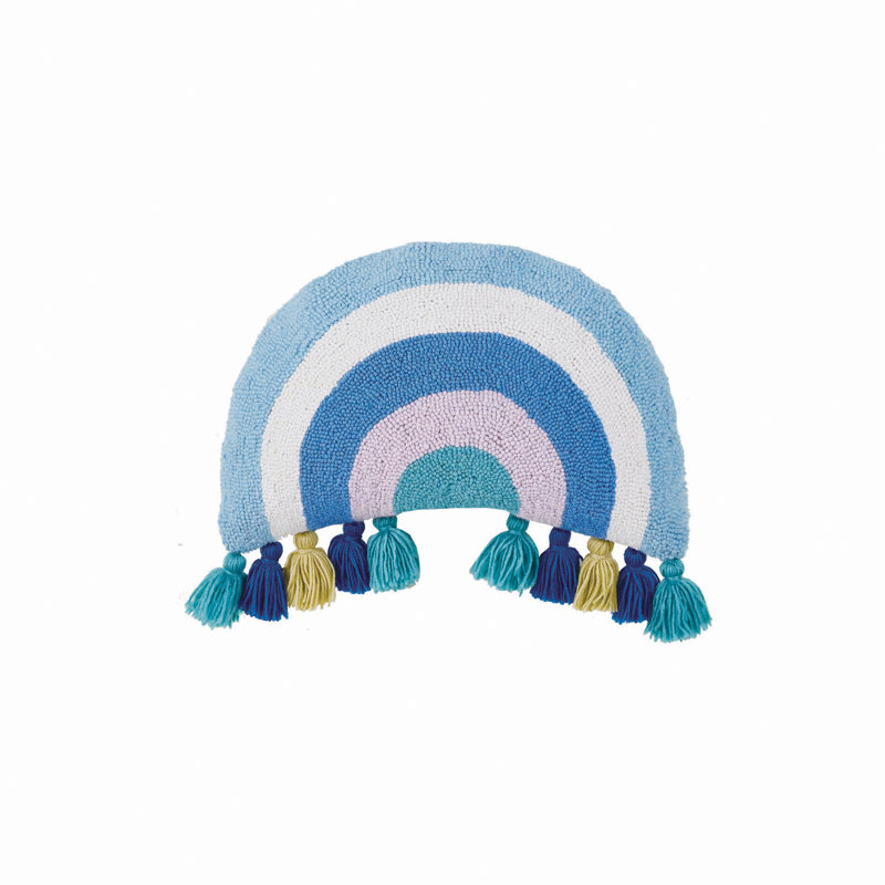Coussin Cool
