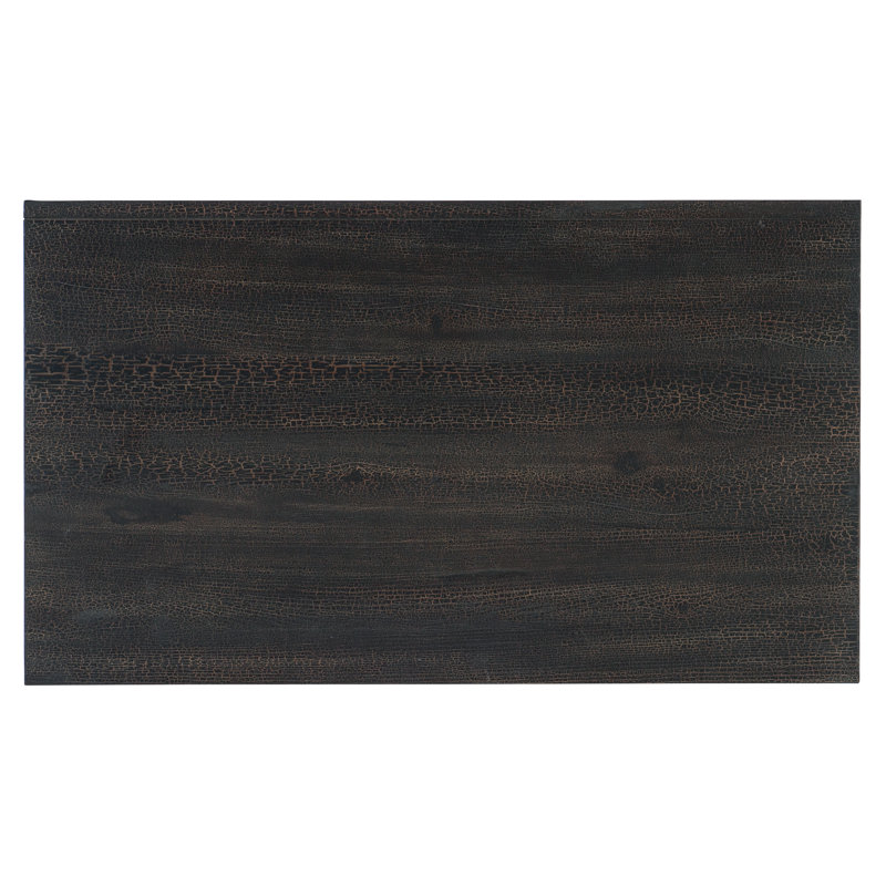 Big Sky Lateral File Cabinet