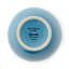 6" Posy Vase in Turquoise-288339206