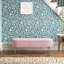 Banc de rangement rembourré Averie-257976746-257976744