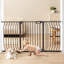 Barrière de sécurité Tucker Murphy Pet ™-1713621103-1713621106