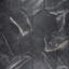 Elegance Hexagon 7.7 in. x 8.9 in. Matte Porcelain Marble look Floor and Wall Tile-56390499