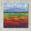 «On Summer Day I» par Tim O'Toole, art mural en verre acrylique-1075689364