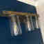 Customer photo 2 of 2