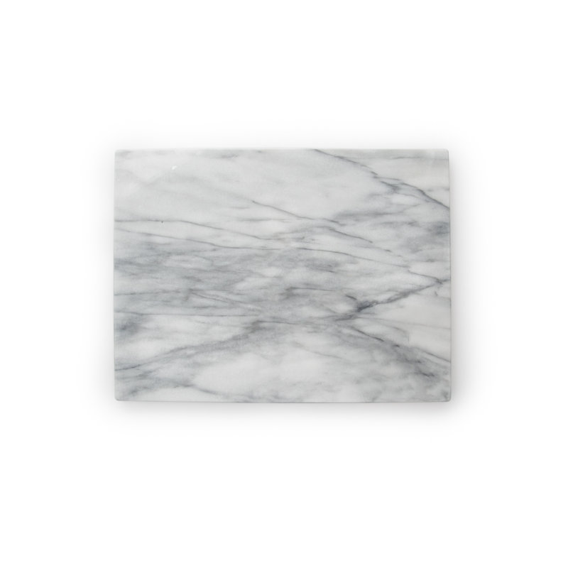 Yeung Marble Pastry Board