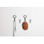 Clove Wall Hook-651321995