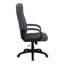 Fauteuil de direction -30772418