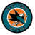NHL San Jose Sharks