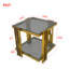Table de bout Loreita-785901131
