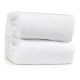 Premium Waterproof Fitted Mattress Protector Mattress Protector Case Pack