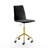 Mercer41 Andrieka Task Chair-470568772