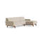 Tyler Chaise Sectional-403691499-403691492