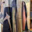 Photos des clients 1 de 3