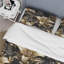 Ensemble de housse de couette Hollywood Opulent Charm-2074908718