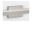 Meuble-lavabo 24 lumières Aro-125544953