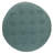 Round Button-Tufted Storage Ottoman-1850448590