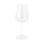 Francesca Drinking Glass-911211704
