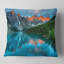Coussin Landscape-1523606897-1523606908