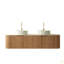 Meuble-lavabo Dina-126528631