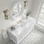 Breckenridge 60'' W Single Vanity-805276603-805276601-805276598
