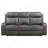 Forrest Motion Reclining Sofa-710047409