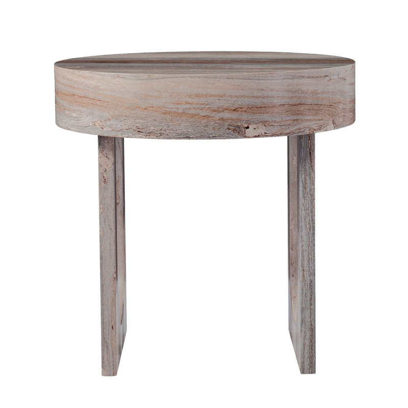 Table de bout Chadkirk