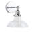 Weilers Armed Sconce-23397868