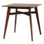 Table de salle à manger Lapinski-258776125