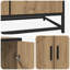 Sideboard-1988818700