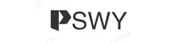 PSWY logo