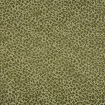 La Panthere Fabric