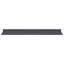 Steel Floating Shelf-567861459